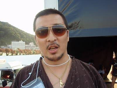 悲報 さらば若旦那 若旦那 元旦那 服装から髪型まで昔とはまるで別人 カピバラ パッド 悲報 さらば若旦那 若旦那 元旦那 服装から髪型まで昔とはまるで別人 カピバラ パッド