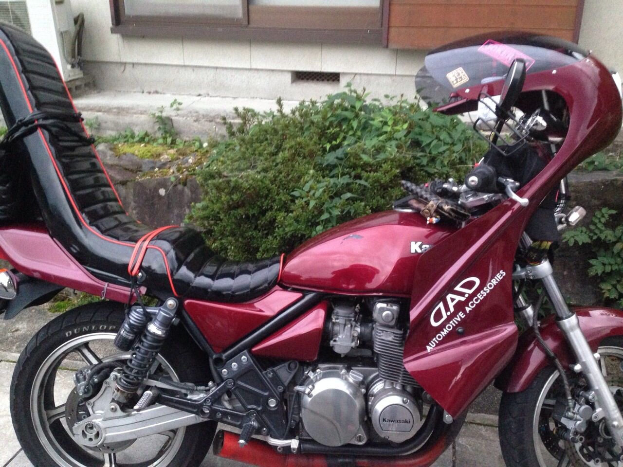 Dqn仕様の車 バイクを貼り合ってダサいところやイケてるとこを語り合うスレ カー速 2ch車 バイク情報まとめブログ Dqn仕様の車 バイクを貼り合ってダサいところやイケてるとこを語り合うスレ カー速 2ch車 バイク情報まとめブログ