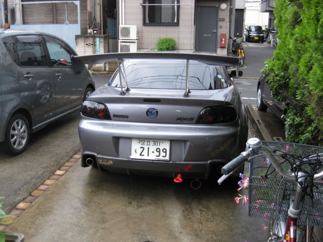 Dqn車についてるつり革みたいなのって何なの カー速 2ch車 バイク情報まとめブログ Dqn車についてるつり革みたいなのって何なの カー速 2ch車 バイク情報まとめブログ