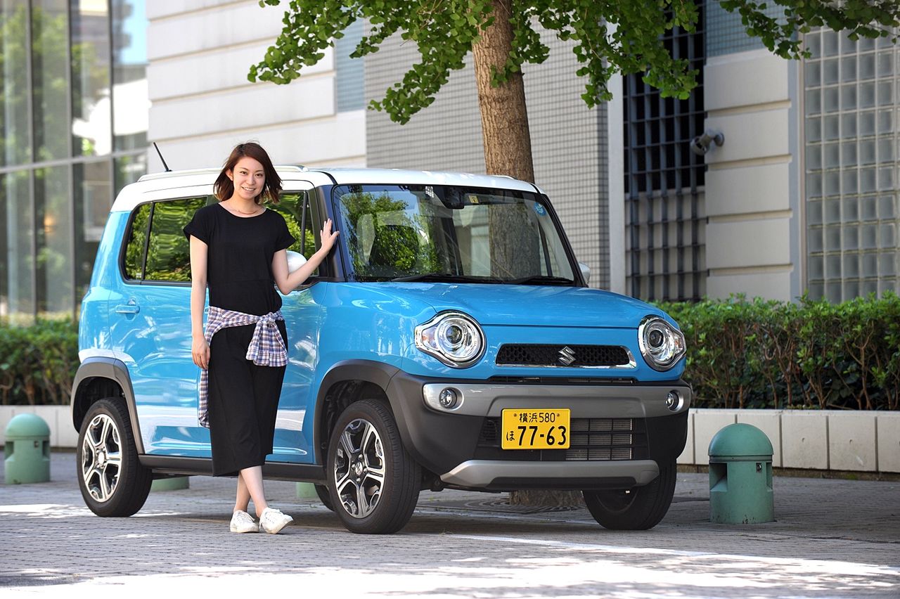 軽自動車でドレスアップした奴って恥ずかしく無いの カー速 2ch車 バイク情報まとめブログ 軽自動車でドレスアップした奴って恥ずかしく無いの カー速 2ch車 バイク情報まとめブログ