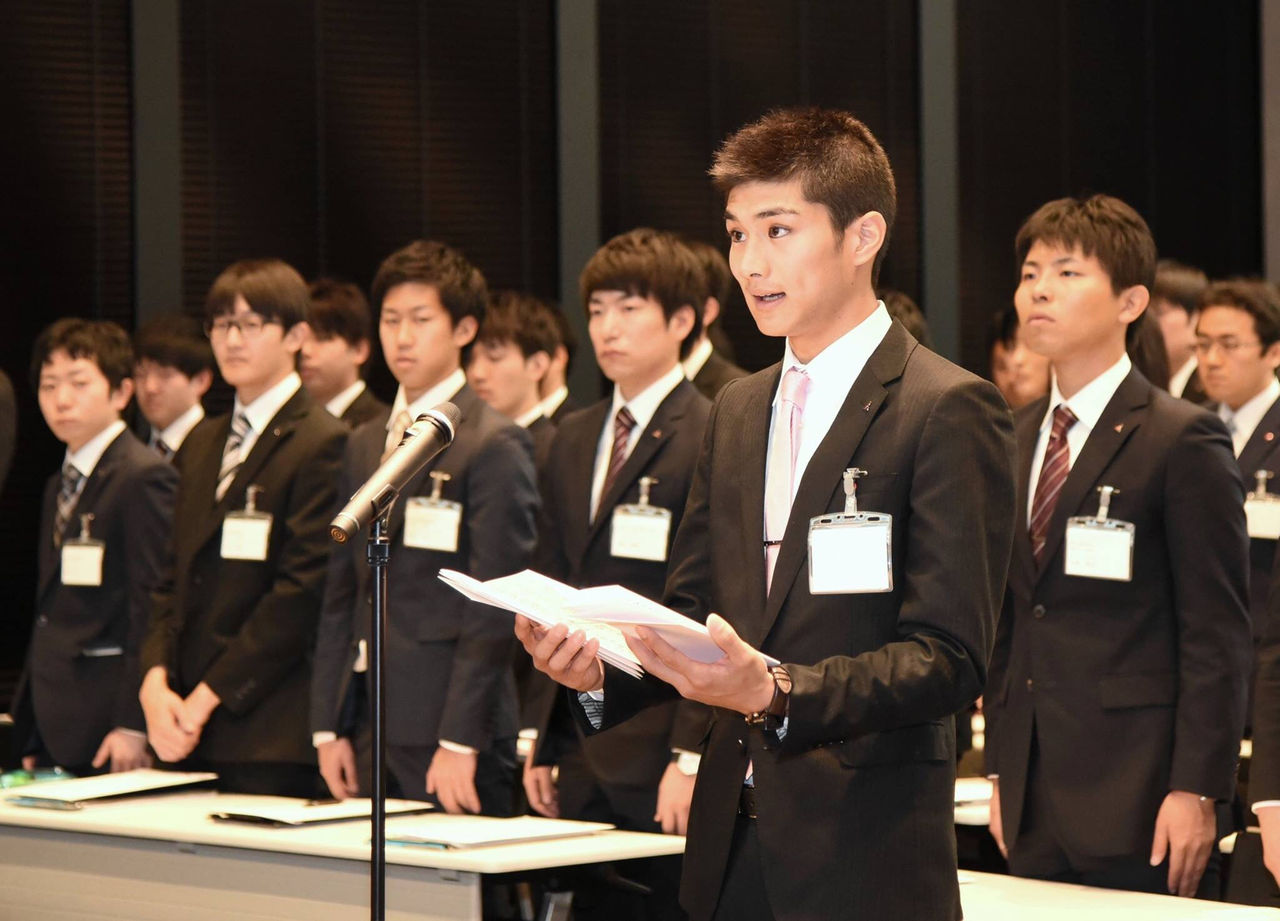 悲報 三菱自動車の新入社員ｗｗｗｗｗｗ カー速 ２ｃｈ車 バイク情報まとめブログ