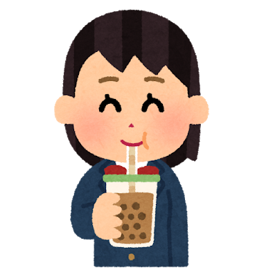 drink_tapioka_tea_schoolgirl