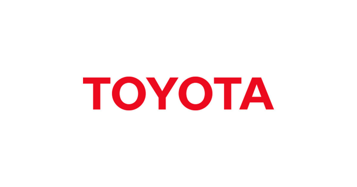 トヨタ【業績】、日本企業初の営業益2.9兆円　22年3月期
