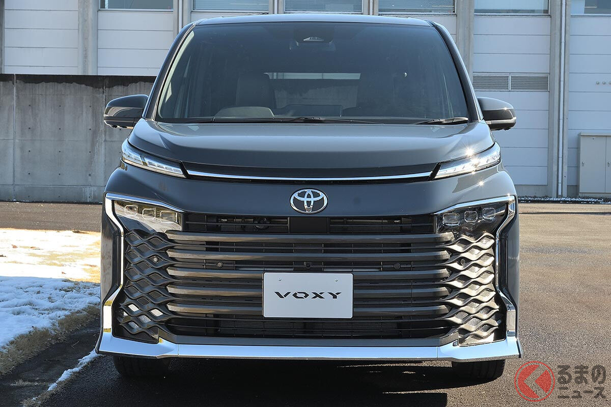 国産車  car life style