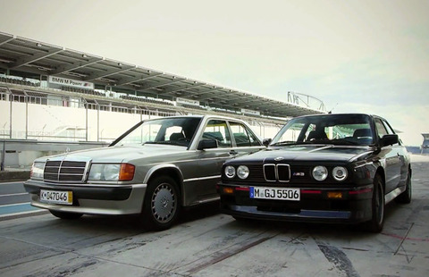 m-b-190e-23-16-vs-bmw-e30-m3