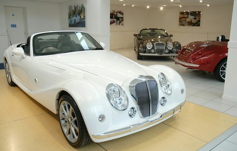 Mitsuoka-Roadster—Himiko-in-the-United-Kingdom-04