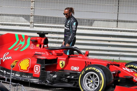 20210928-hamilton-f1-ferrari