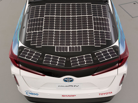 l_ys_190707toyota_01_w290