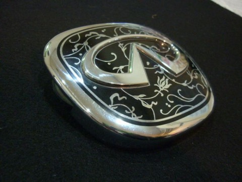 cars_arrow-img600x450-1441630532mg5jvo13601