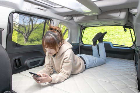 amw_outdoor_syatchukei_gazou36