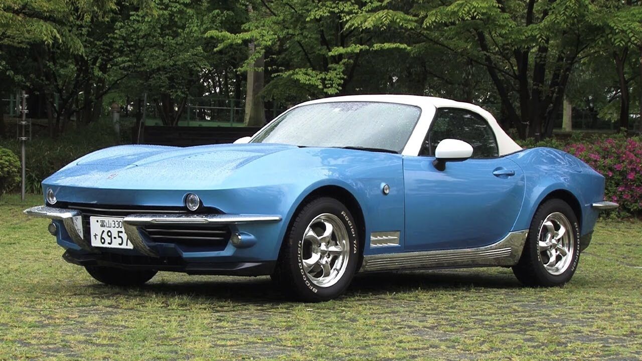 宮迫博之 愛車の1967年式 フォード マスタング を公開 芸能人はなぜクラシックカーに惹かれるのか ドライブまとめ 宮迫博之 愛車の1967年式 フォード マスタング を公開 芸能人はなぜクラシックカーに惹かれるのか ドライブまとめ