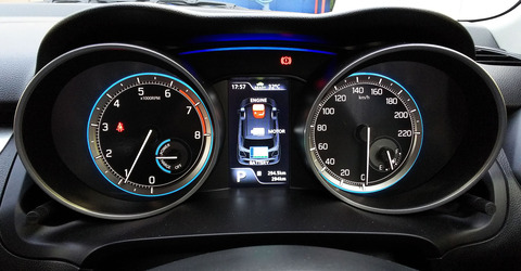 swift-hybrid-005