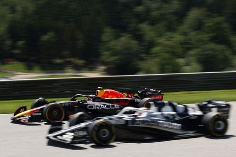 m_jp_motorsport-2022080223044