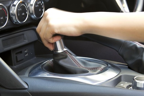 shift-position_211022_007