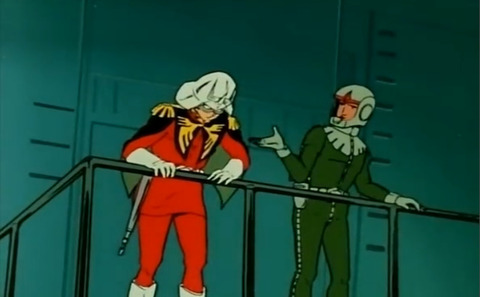 o0711044012813402776