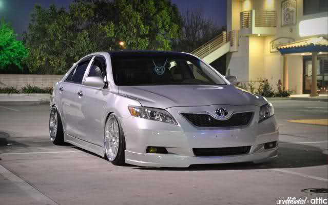 シルバーの車ってどう思う ドライブまとめ