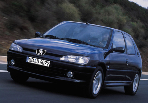 306