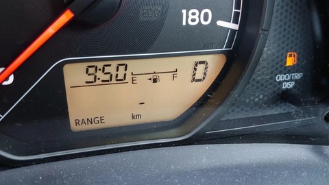 probox-empty-1024x576