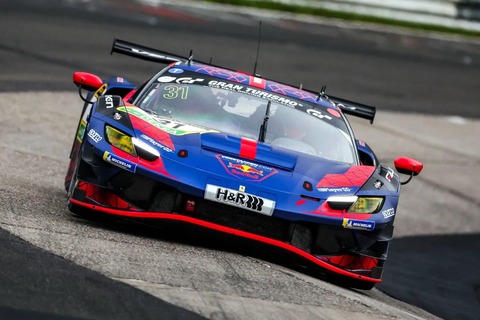 Verstappen-Wins-in-GT3-Race-Debut-at-NLS9-4
