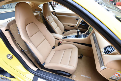 img_afbaf46fd52e6ec2a38b007d43170d54138157