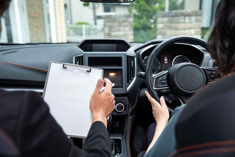 Car-Lisence-School_20240508_000-844x563