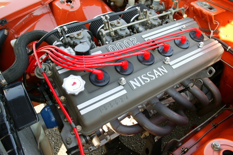 Nissan_S20_engine_001