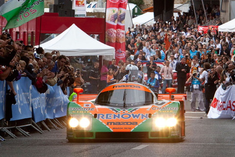 787b_lemans04