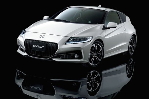 4150827-cr-z_001H_1
