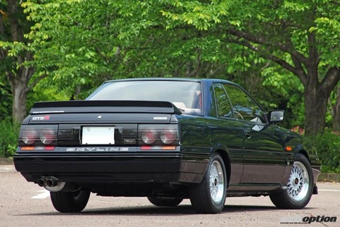 R31-IMG_8626