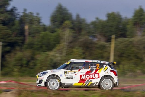 asimg_01_Suzuki-Swift-R4lly-S-1024x683_25600a2729e5743-765x510
