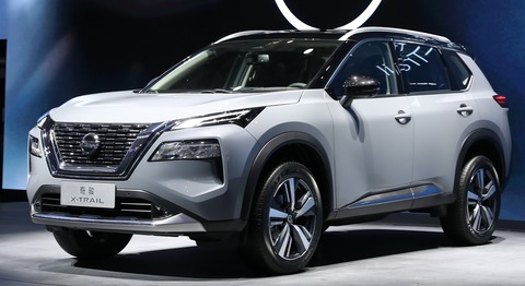 x-trail-2