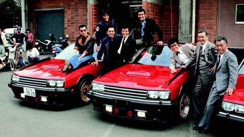 a126a49e1b13f068b0f0ecdb76d4e77348fa9a56_xlarge