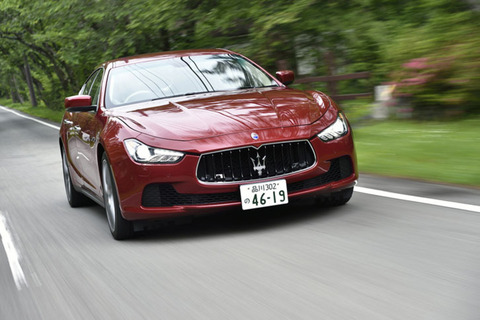 img_a26fba1e35dd059197145f96c550077a112900