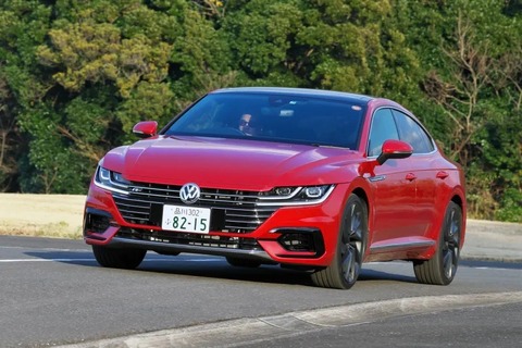 001-20180218205318-800x533