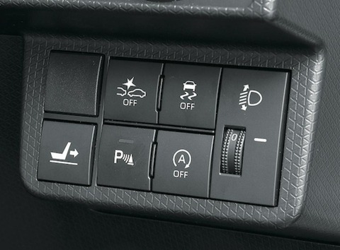 big_1762481_201907311448050000001