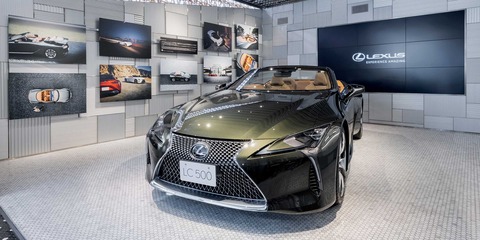 lc-convertible-2021