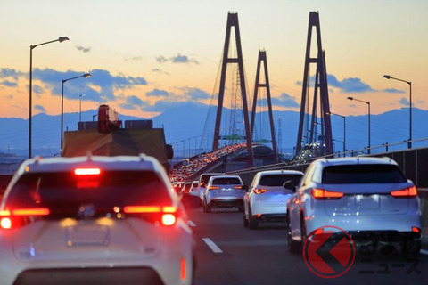 20250306_Traffic_Accident_Trouble_pixta_97892538_M-1-650x433