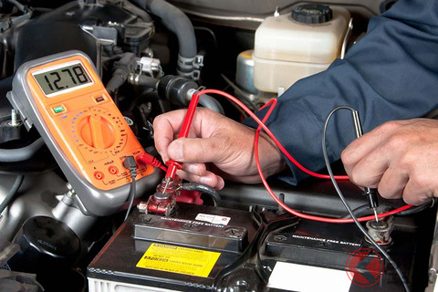 20200310_trouble_005