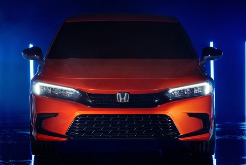 civic-prototype-face