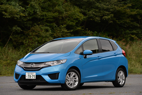 Honda_Fit_3rd_001