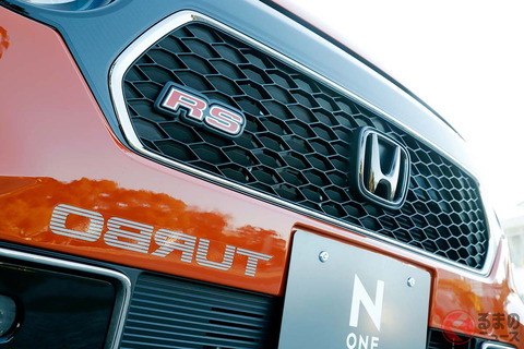 20220224_honda_n-one_001