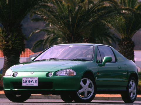 delsol_02