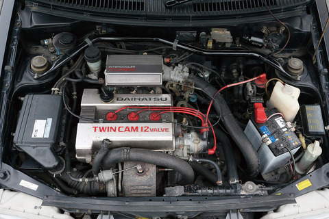 d2355b21b557179a543727853b390126