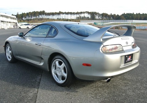 big_842980_201812070243220000001