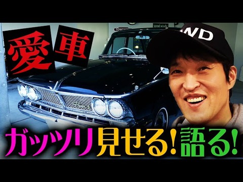 sddefault