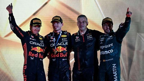 2023-03-05-f1-formula-1