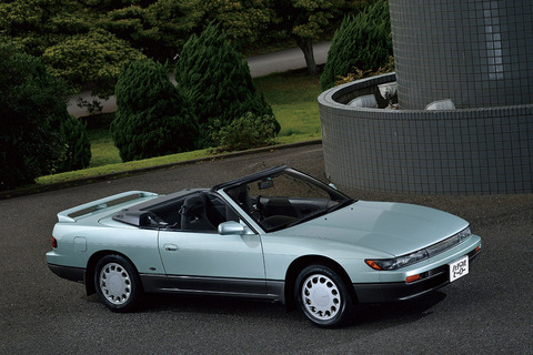 28e75cc1f57aefe1285f618754924498