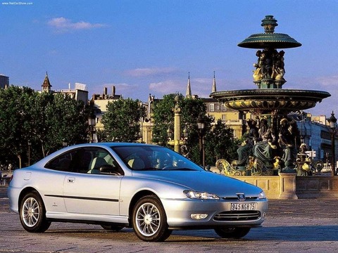 peugeot406coupe2