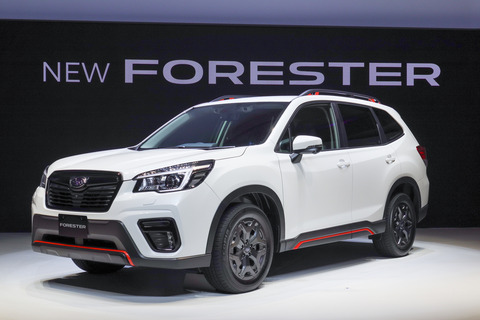 180620_subaru_forester_2018_0-w1280