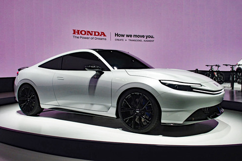 img_91ed169b9bdaa89eee1d72d026ae410f289704